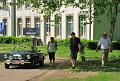 4de Pinksteroldtimerrit (113)